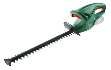 Bosch Easyhedgecut 18-45 Solo Cordless Hedgecutter