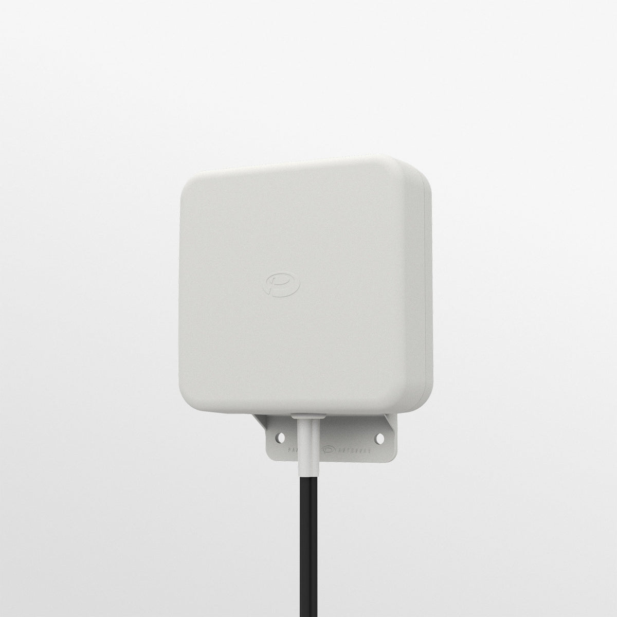 EAN 5055416080134 - Panorama WMM4-7-49-5SP antena para red Antena omnidireccional SMA 7,7 dBi imagen 5