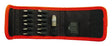 EAN 0088381984577 - Makita P-54069 punta de destornillador 13 pieza(s) imagen 1