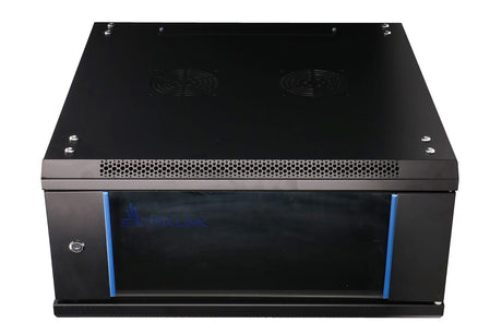 EAN 5902560362893 - Extralink EX.2893 armario rack Bastidor de pared imagen 1