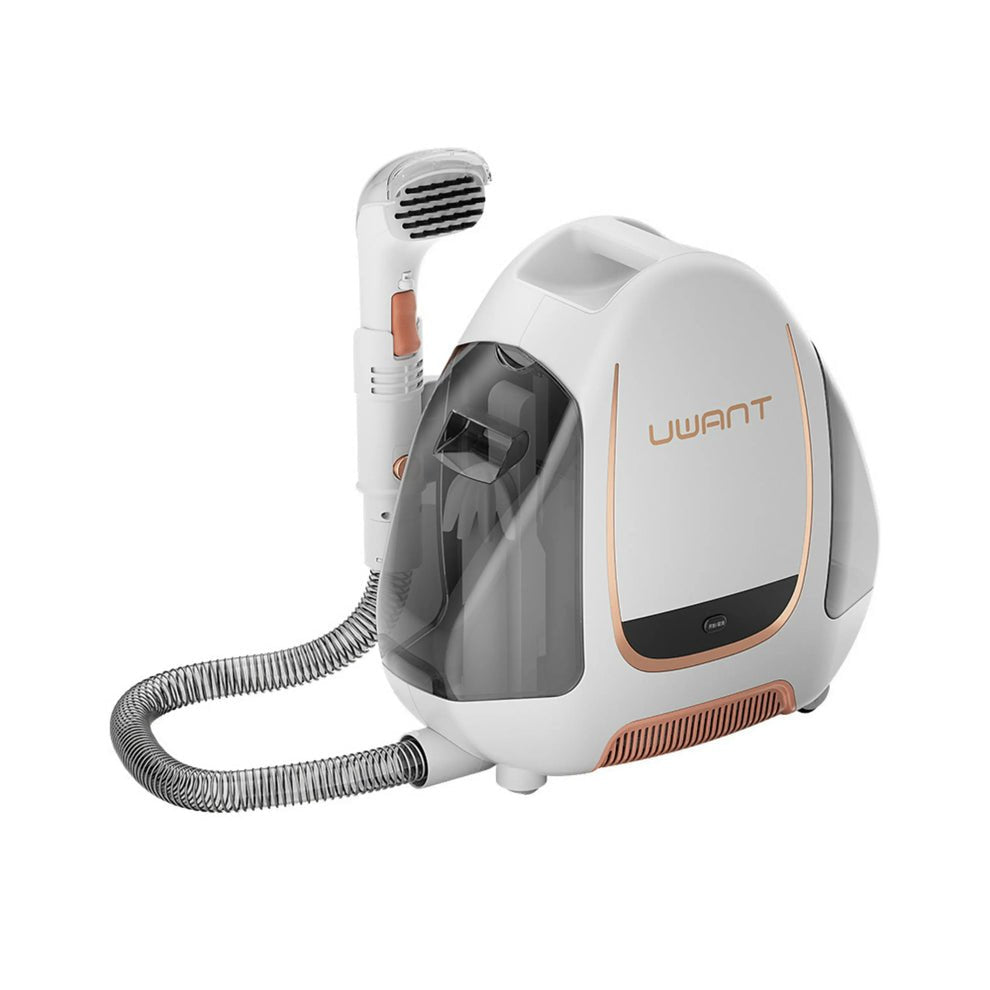 Uwant Fabric Spot Cleaner White B100-S