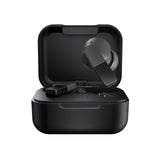 Fairphone Fairbuds 2 (Negro, Bluetooth, Usb-C, Anc, Lossless Audio Support)