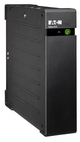 Eaton Ellipse Eco 1600 Usb Iecups (Montaje En Rack / Externo)Ca 230 V1000 Vatios1600 Vausbconectores De Salida: 82u19"