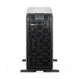 Dell Pe T360 8x3.5 Hp Intel Xeon 6 Performance 6315p 16gb 1x480gb Ssd Sata Ri On Board Lom Dp Prec H355 Idrac9 Enterprise 16g 2x700w