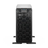 EAN 5397184903223 - DELL PowerEdge T360 servidor 480 GB Torre (4,5U) Intel Xeon E E-2434 3,4 GHz 16 GB DDR5-SDRAM 700 W imagen 2