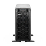 EAN 5397184969670 - DELL PowerEdge T360 servidor 480 GB Torre (4,5U) Intel Xeon 6 6315P 2,8 GHz 16 GB DDR5-SDRAM 700 W imagen 2