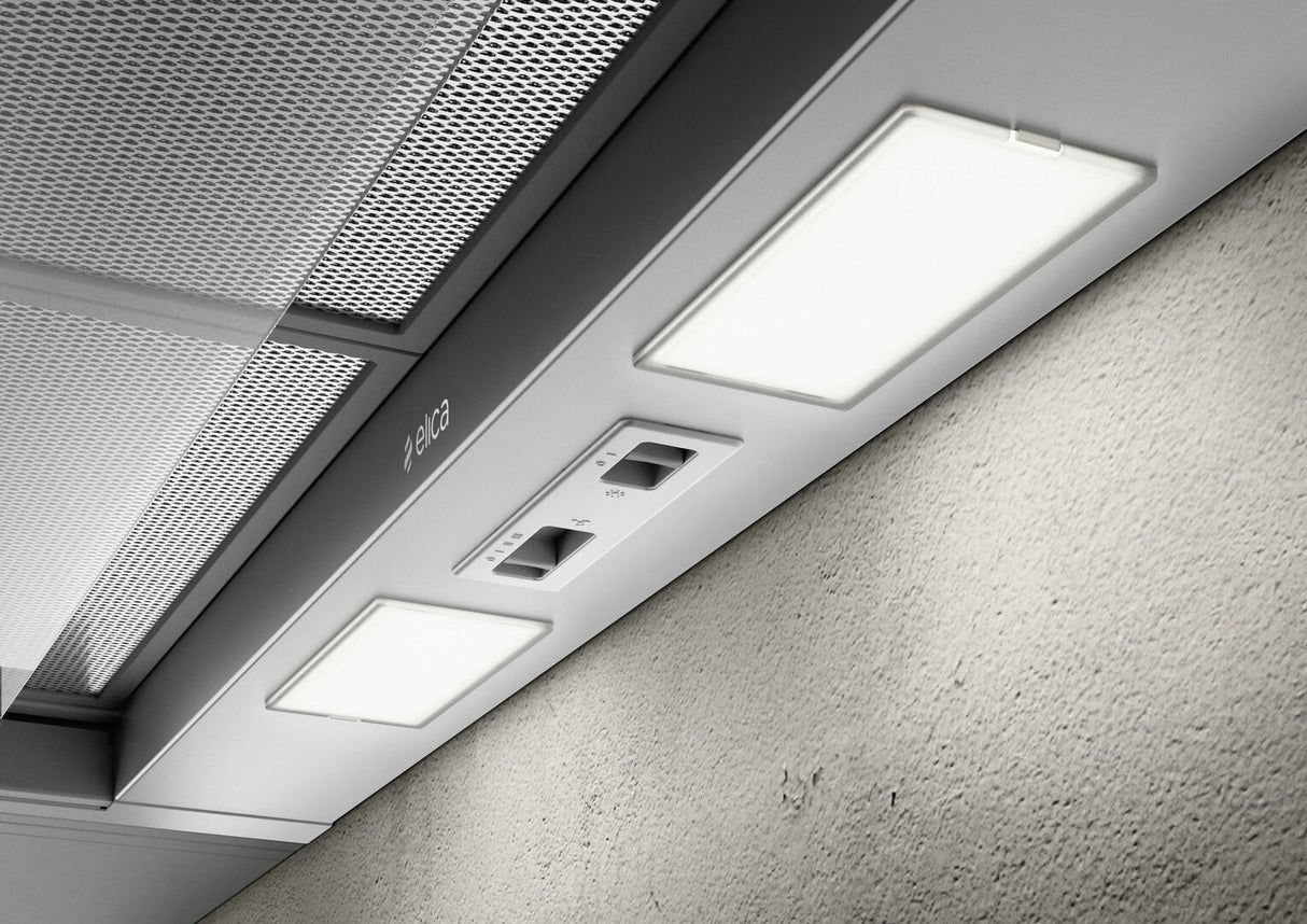 Elica Ciak 2.0 Gr/A/60