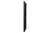 EAN 8806094522655 - Samsung QM43B-T Pantalla plana para señalización digital 109,2 cm (43") LCD Wifi 500 cd / m² 4K Ultra HD  imagen 8
