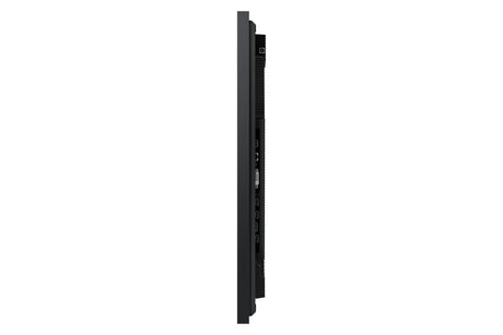 EAN 8806094522655 - Samsung QM43B-T Pantalla plana para señalización digital 109,2 cm (43") LCD Wifi 500 cd / m² 4K Ultra HD  imagen 8