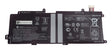 EAN 5704174272014 - HP L46601-005 refacción para laptop Batería imagen 1