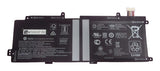 EAN 5704174272014 - HP L46601-005 refacción para laptop Batería imagen 1