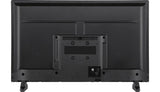 EAN 4975769483257 - JVC LT-32VDH5400 Televisor 81,3 cm (32") HD Smart TV Wifi Negro 250 cd / m² imagen 2