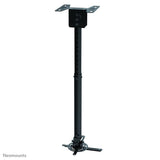 Neomounts By Newmar Bdh Höhe 58-83cm Negro Max.15kg
