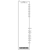 EAN 4047622314890 - Siemens 6GK5208-0BA00-2AC2 switch imagen 2