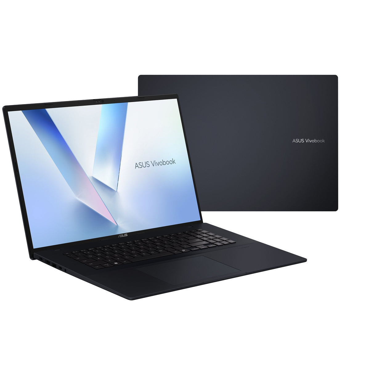 Vivobook 18 Fhd+/Ai 7 445/16go/512go/W11