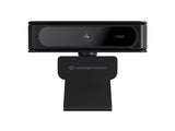 Conceptronic Amdis09b 1080p Windows Hello Face Recognition Webcam