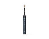 EAN 8710103975045 - Philips Sonicare DiamondClean Prestige 9900 series HX9992/12 cepillo eléctrico para dientes Adulto Cepill imagen 1