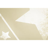 Hama Skies Memo Album 10x15 200 Fotos Beige 2238