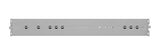 EAN 5901969447323 - Lanberg AK-1020-S accesorio de bastidor Bandeja deslizante imagen 3