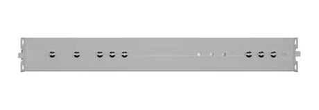 EAN 5901969447323 - Lanberg AK-1020-S accesorio de bastidor Bandeja deslizante imagen 3