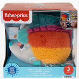 EAN 194735000265 - Fisher-Price HBP42 juguete de peluche imagen 9