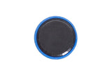 Magnete Ø 2,0 Azul