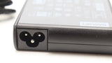 EAN 5715063312346 - Lenovo 5A11K67850 adaptador e inversor de corriente Interior 170 W Negro imagen 2