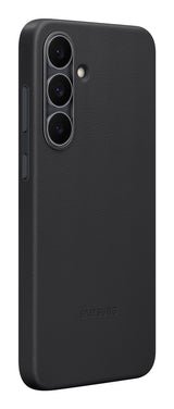EAN 8806097670018 - Samsung EF-VS731 funda para teléfono móvil 17 cm (6.7") Negro imagen 3