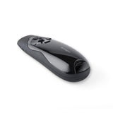 EAN 5028252351430 - Kensington Presenter Expert apuntador inalámbricos Negro imagen 7