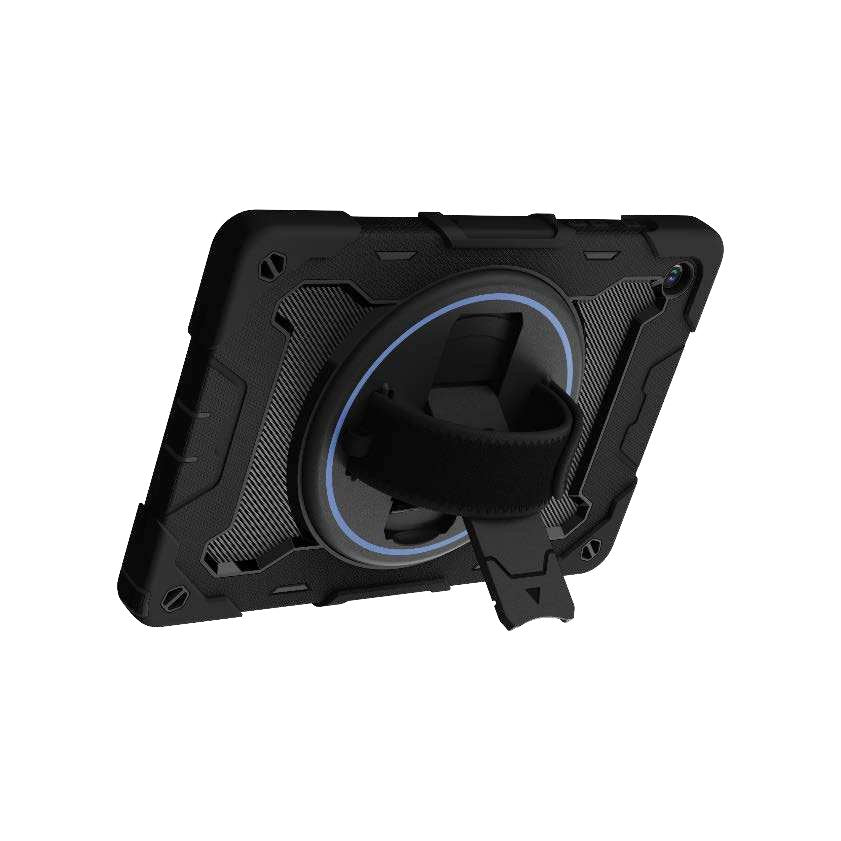 Samsung Galaxy Tab A9+Funda Trasera Ult