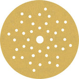 EAN 4059952544687 - Bosch Expert C470 50 pieza(s) Disco de lijado imagen 1