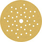 EAN 4059952544687 - Bosch Expert C470 50 pieza(s) Disco de lijado imagen 1