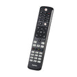 EAN 4047443506665 - Hama 00221063 mando a distancia IR inalámbrico TV Botones imagen 1