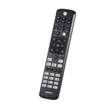 EAN 4047443506665 - Hama 00221063 mando a distancia IR inalámbrico TV Botones imagen 1