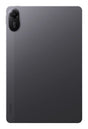 EAN 6932554433116 - Xiaomi Redmi Pad 2 Mediatek 256 GB 27,9 cm (11") 8 GB Wi-Fi 5 (802.11ac) Grafito imagen 1