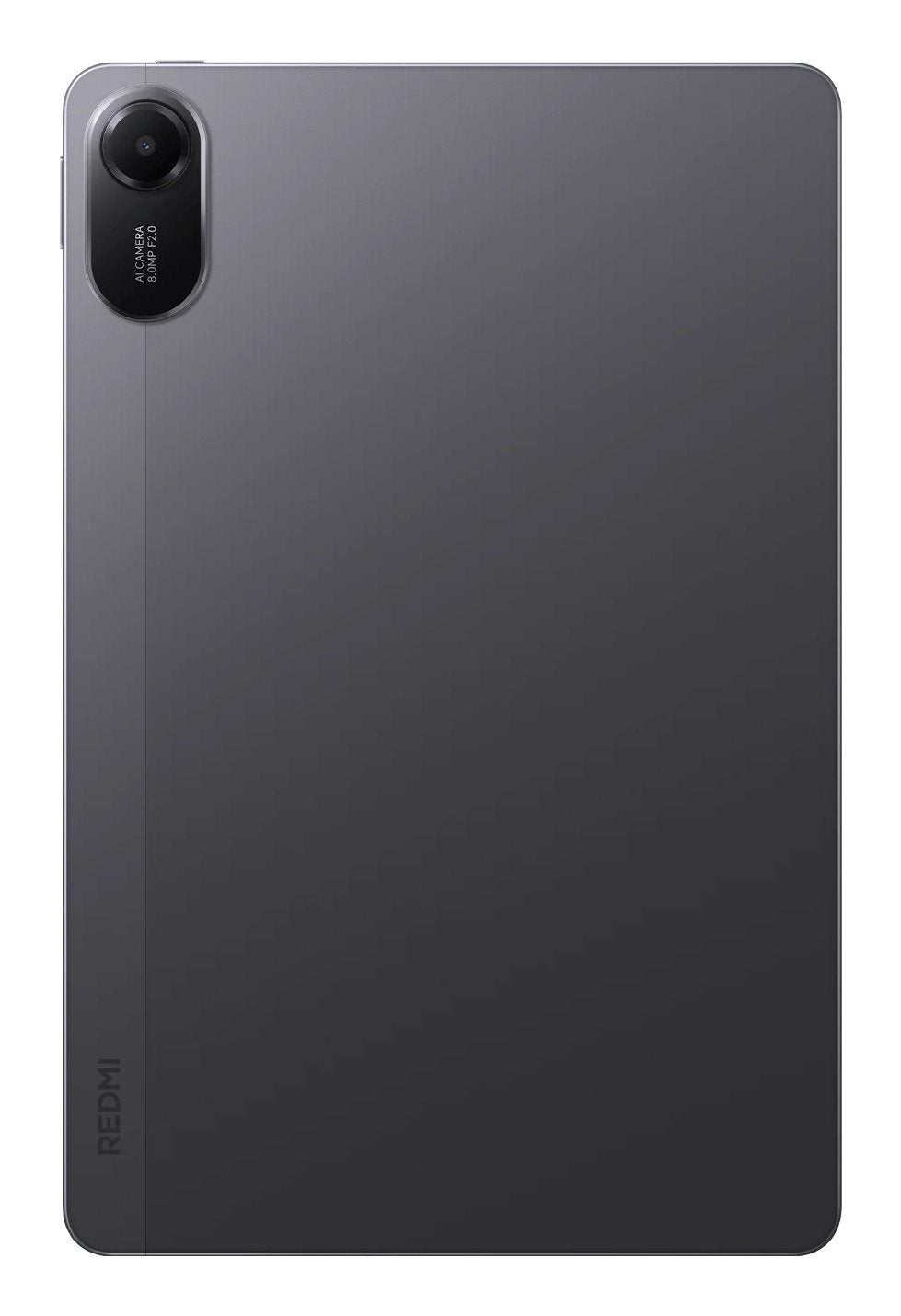 EAN 6932554432973 - Xiaomi Redmi Pad 2 4G Mediatek LTE-TDD & LTE-FDD 256 GB 27,9 cm (11") 8 GB Wi-Fi 5 (802.11ac) Grafito imagen 2