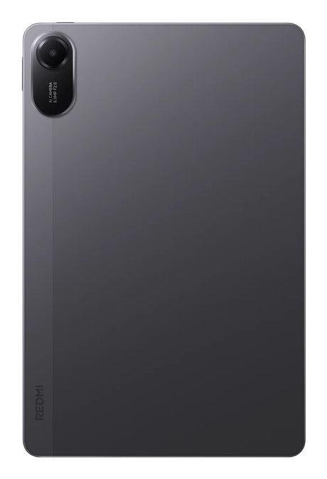 EAN 6932554432973 - Xiaomi Redmi Pad 2 4G Mediatek LTE-TDD & LTE-FDD 256 GB 27,9 cm (11") 8 GB Wi-Fi 5 (802.11ac) Grafito imagen 2