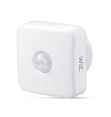 EAN 8718699788209 - WiZ 8718699788209 detector de movimiento Inalámbrico Pared Blanco imagen 1