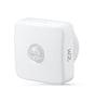 EAN 8718699788209 - WiZ 8718699788209 detector de movimiento Inalámbrico Pared Blanco imagen 1