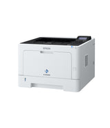EAN 8715946631455 - Epson WorkForce AL-M320DN imagen 2