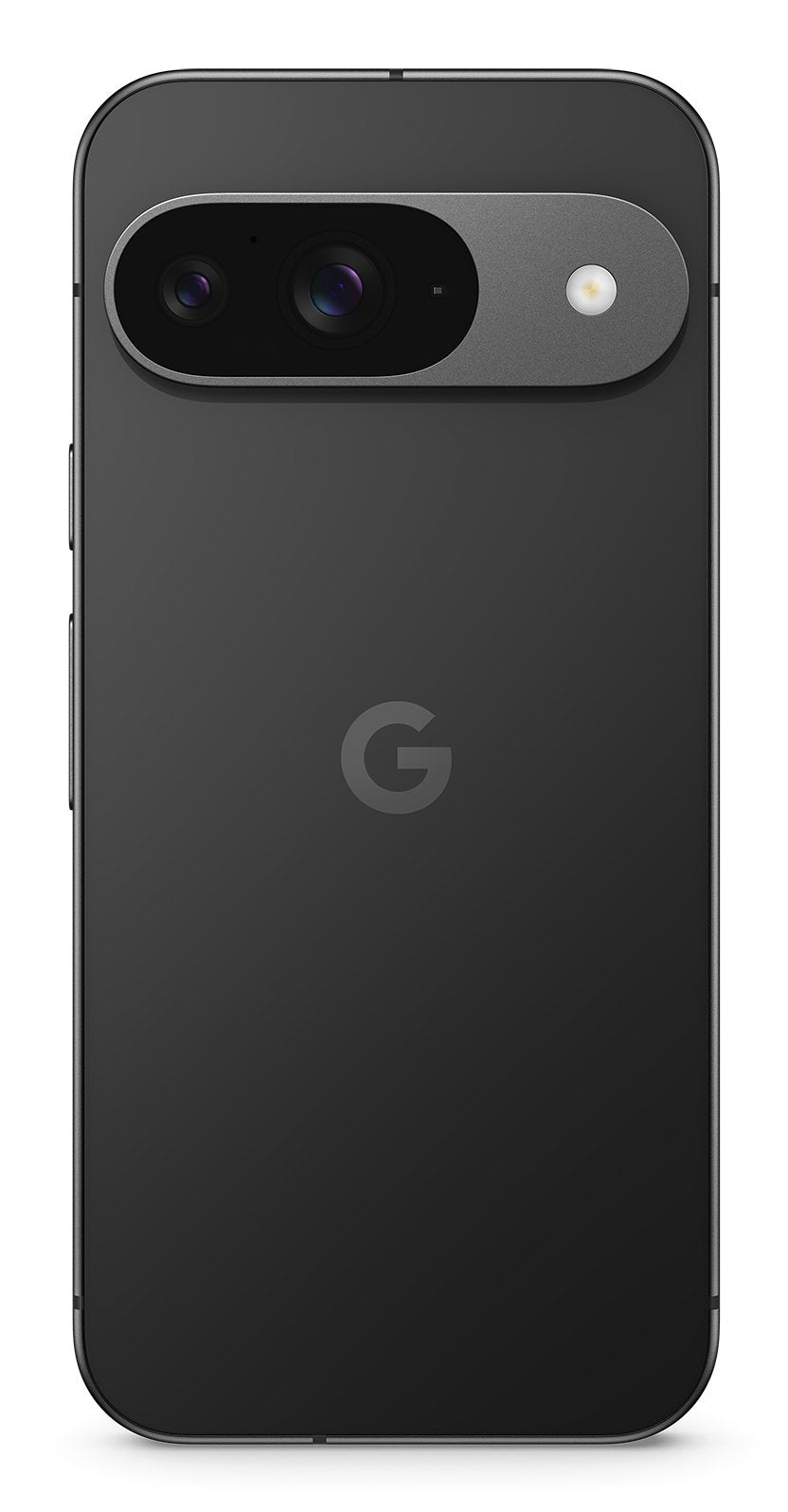 Google Pixel 9 5g Dual Sim 12gb Ram 128gb - Obsidian
