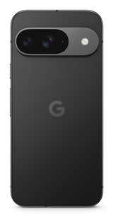 Google Pixel 9 5g Dual Sim 12gb Ram 128gb - Obsidian