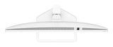Monitor Benq Ew2790u Led  (27") 3840 X 2160 Pixeles 4k Ultra Hd Blanco