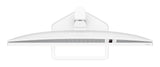 EAN 4718755094811 - BenQ EW3290U pantalla para PC 79,2 cm (31.2") 3840 x 2160 Pixeles 4K Ultra HD LED Blanco imagen 13