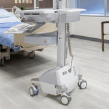 Accessory,Power Cord And Hook System Upgrade, Sv4x Life Cart, Eu Sa