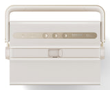 Window Cleaning Robot C1/Station Gcjz2419 Dreame