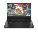 EAN 198415049896 - OMEN by HP OMEN 17-db0007ns AMD Ryzen™ 9 8945HS Portátil 43,9 cm (17.3") Quad HD 32 GB DDR5-SDRAM 1 TB SSD imagen 1