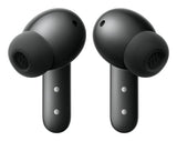 EAN 6974434225077 - Nothing Buds 2 Auriculares Inalámbrico Dentro de oído Llamadas/Música Bluetooth Gris imagen 4