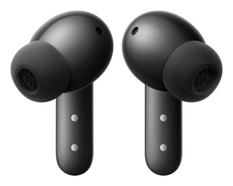 EAN 6974434225077 - Nothing Buds 2 Auriculares Inalámbrico Dentro de oído Llamadas/Música Bluetooth Gris imagen 4