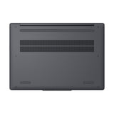 Portátil Lenovo Ideapad Slim 3i 14iwc11-479 14" Intel Core